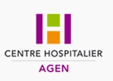 Centre Hospitalier d'Agen